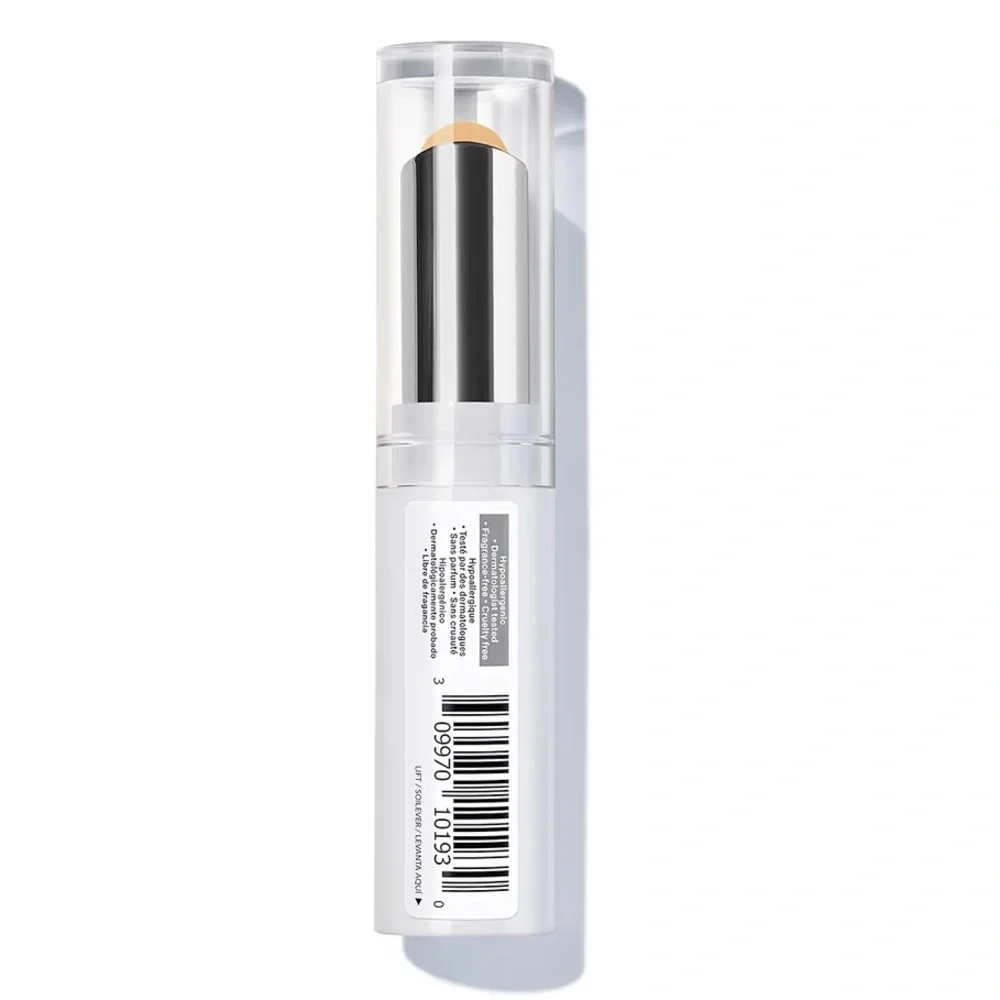 Almay Skin Perfecting Concealer - 160 Medium